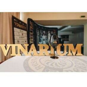Vinarium_2024_115-2-1168x690