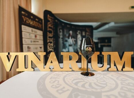 Vinarium_2024_115