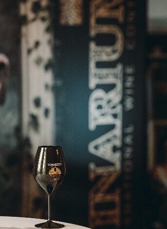 Vinarium_2024_116