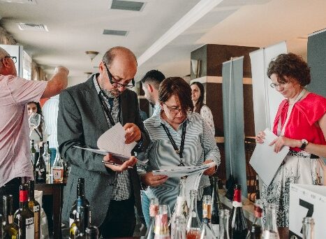 Vinarium_2024_159
