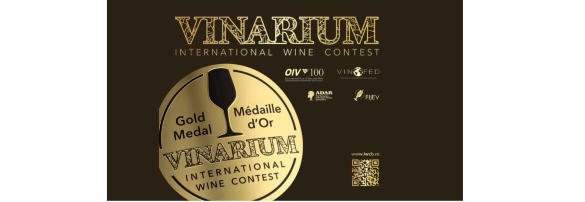 WhatsApp-Image-2024-06-01-at-16.44.54-1168x660