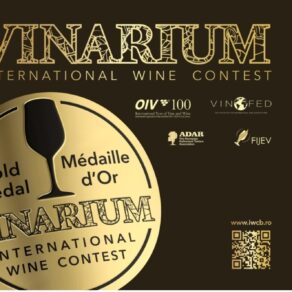 WhatsApp-Image-2024-06-01-at-16.44.54-1168x660