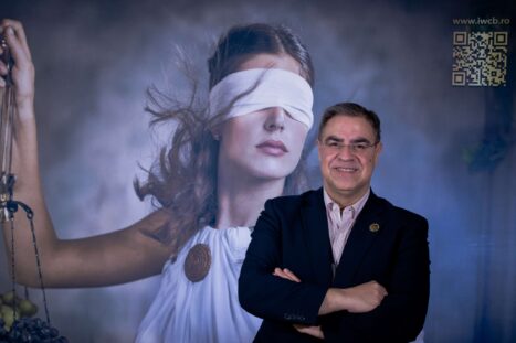 IMG_0153-Enhanced-NR