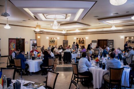 IMG_0162-Enhanced-NR