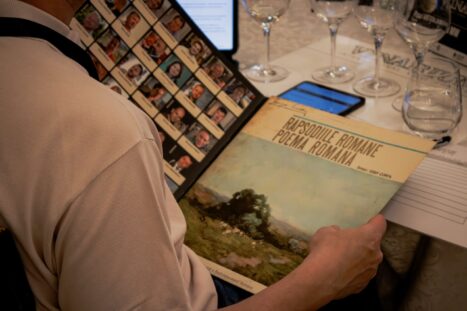 IMG_0249-Enhanced-NR (1)