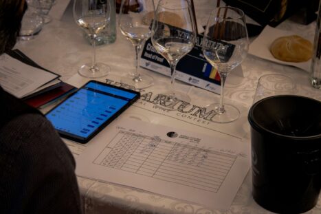 IMG_0308-Enhanced-NR