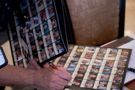 IMG_0373-Enhanced-NR