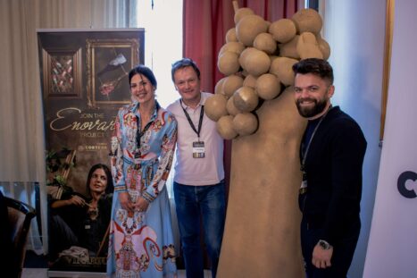 IMG_0394-Enhanced-NR (1)