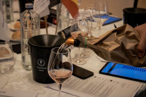 IMG_0414-Enhanced-NR (1)