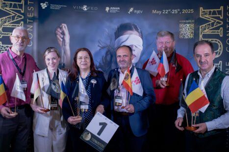 IMG_0498-Enhanced-NR