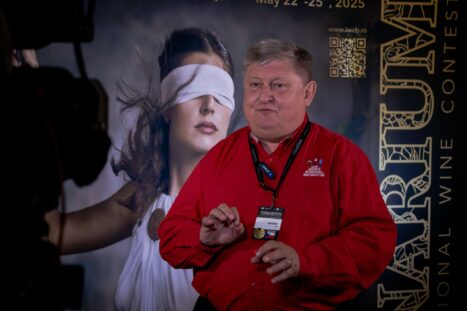 IMG_0552-Enhanced-NR