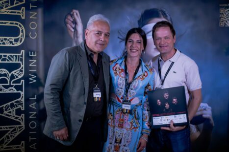 IMG_0634-Enhanced-NR (1)