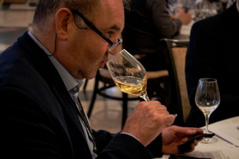 IMG_0700-Enhanced-NR