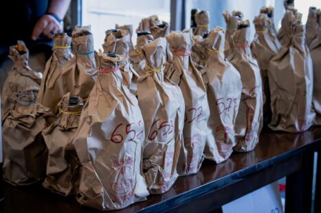 IMG_0763-Enhanced-NR