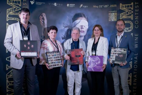 IMG_0796-Enhanced-NR