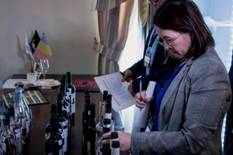 IMG_0892-Enhanced-NR