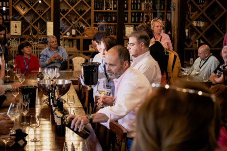 IMG_1108-Enhanced-NR