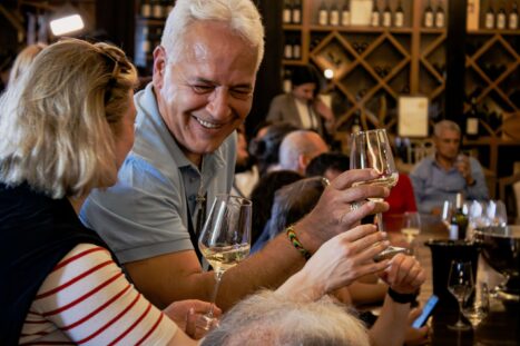 IMG_1109-Enhanced-NR