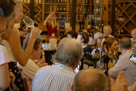 IMG_1122-Enhanced-NR