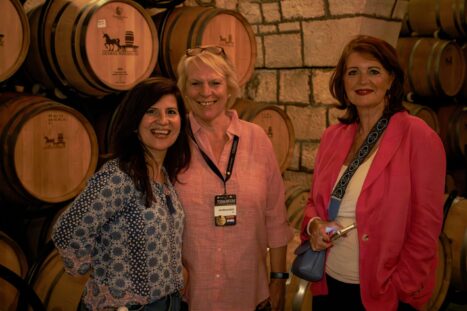 IMG_1164-Enhanced-NR