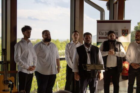 IMG_1592-Enhanced-NR