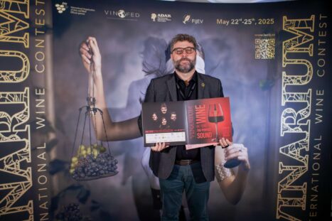 IMG_1613-Enhanced-NR