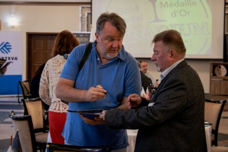 IMG_1622-Enhanced-NR