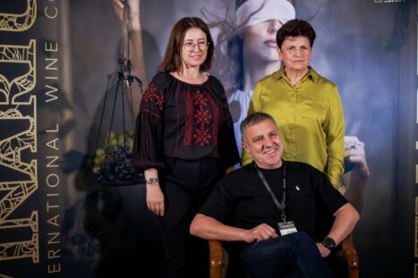 IMG_1777-Enhanced-NR