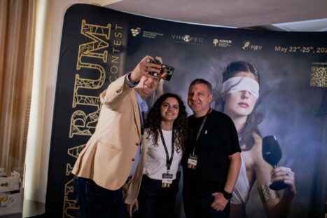 IMG_1797-Enhanced-NR