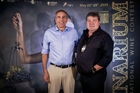 IMG_1934-Enhanced-NR