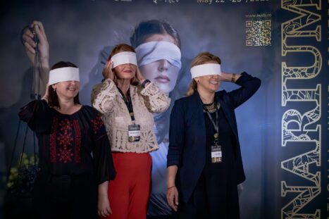 IMG_2001-Enhanced-NR