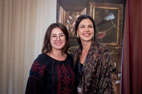 IMG_2083-Enhanced-NR (1)