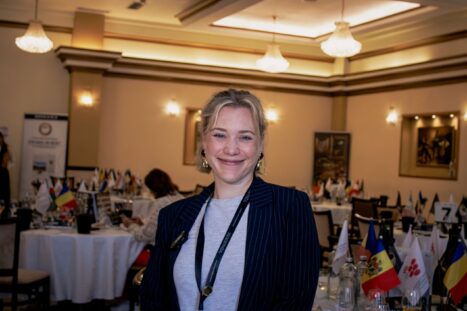 IMG_2123-Enhanced-NR