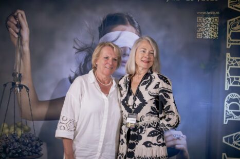 IMG_2143-Enhanced-NR