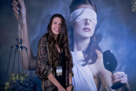 IMG_2158-Enhanced-NR (1)