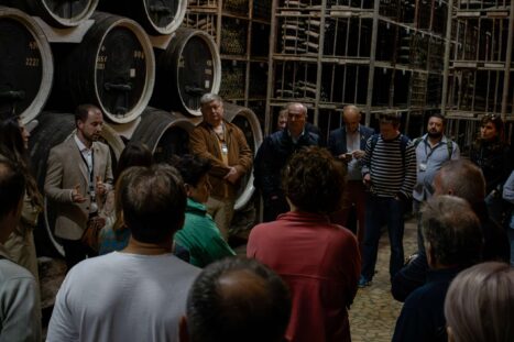 IMG_2555-Enhanced-NR