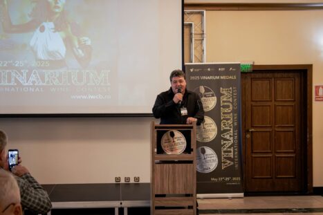 IMG_8503-Enhanced-NR