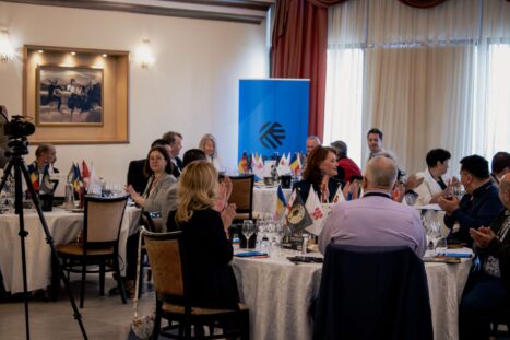 IMG_8522-Enhanced-NR