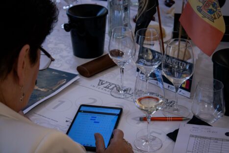 IMG_8593-Enhanced-NR