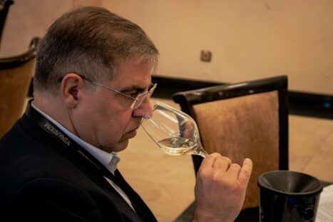 IMG_8606-Enhanced-NR