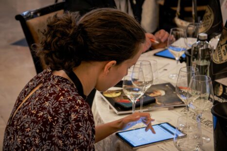 IMG_8653-Enhanced-NR