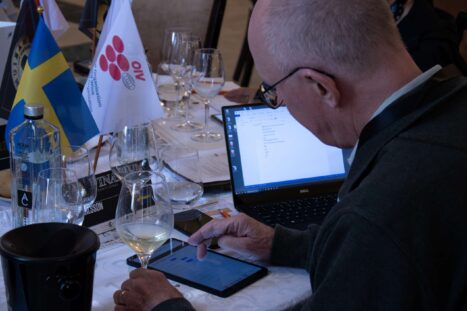 IMG_8702-Enhanced-NR