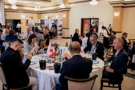 IMG_8798-Enhanced-NR