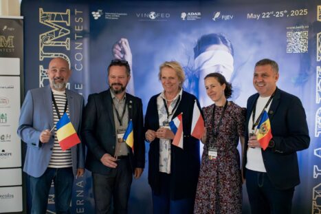 IMG_8828-Enhanced-NR