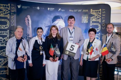 IMG_8928-Enhanced-NR