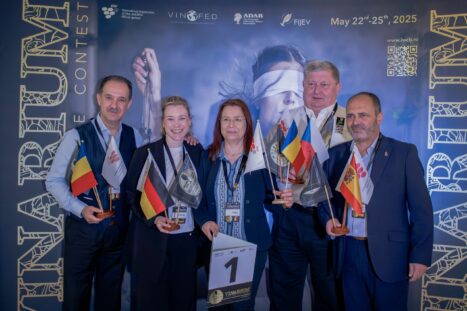 IMG_8943-Enhanced-NR