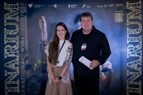 IMG_9046-Enhanced-NR (1)