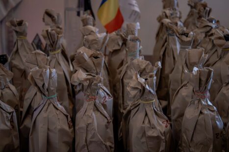 IMG_9159-Enhanced-NR