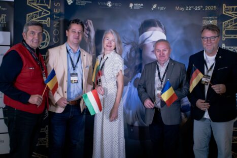 IMG_9224-Enhanced-NR