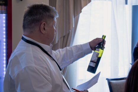 IMG_9326-Enhanced-NR